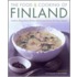 The Food & Cooking of Finland