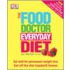 The Food Doctor Everyday Diet