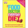 The Food Doctor Everyday Diet door Ian Marber