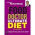 The Food Doctor Ultimate Diet
