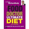 The Food Doctor Ultimate Diet by Ian Marber