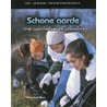 Schone aarde