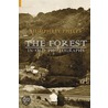 The Forest In Old Photographs door Humphrey Phelps
