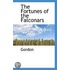 The Fortunes Of The Falconars