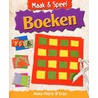 Boeken
