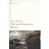 The French Lieutenant's Woman