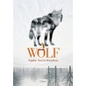 Wolf by Sophie Swerts Swerts Knudsen