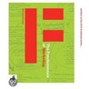 The Fundamentals of Marketing door Edward Russell