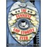 The Funniest Cop Stories Ever