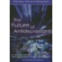 The Future of Antidepressants