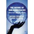 The Future of Our Democracies