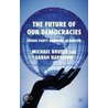 The Future of Our Democracies door Sarah Harrison