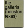 The Galleria (Houston, Texas) by Miriam T. Timpledon