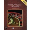 The Gambler (Library Edition) by Fyodor M. Dostoevsky