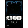The Gates Of The Necronomicon by Simon