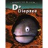 De diepzee