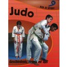Judo