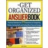 The Get Organized Answer Book