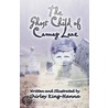 The Ghost Child of Camay Lane door Shirley King-Hanna