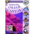 The Ghost of the Grand Canyon