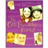The Girl's Friendship Journal