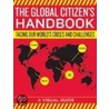 The Global Citizen's Handbook by World Bank Group
