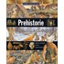 Prehistorie