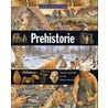 Prehistorie