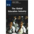 The Global Education Industry