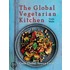 The Global Vegetarian Kitchen