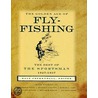 The Golden Age Of Fly-Fishing door R. Coykendall