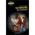 The Golden Dog - Der Goldhund