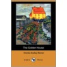 The Golden House (Dodo Press) door Charles Dudley Warner