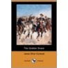The Golden Snare (Dodo Press) door James Oliver Curwood