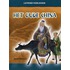 Het oude China