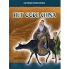 Het oude China