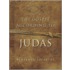 The Gospel According To Judas