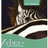 Zebra's