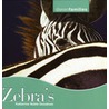 Zebra's