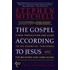 The Gospel According to Jesus