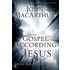 The Gospel According to Jesus
