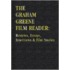 The Graham Greene Film Reader