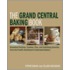 The Grand Central Baking Book