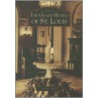 The Grand Hotels of St. Louis door Patricia Treacy