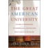 The Great American University