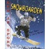 Snow boarding