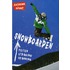 Snowboarden