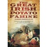 The Great Irish Potato Famine door James S. Donnelly Jr.