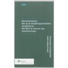 Werkloosheidswet, Wet werk en inkomen naar arbeidsvermogen en Wet op de arbeidsongeschiktheidsverzekering