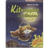 Roesty Spetter Kitnapping bij volle maan door Marc de Bel